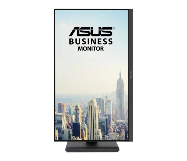 ASUS VA279QGSE - 1535838 - zdjęcie 2